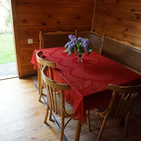 Lauku Seta Eglaji Jurkalne